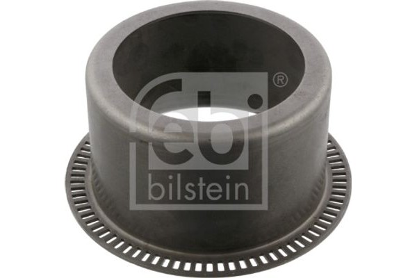 Febi Bilstein Δακτύλιος αισθητήρα, Abs - 35075