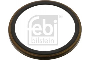 Febi Bilstein Δακτύλιος αισθητήρα, Abs - 37777