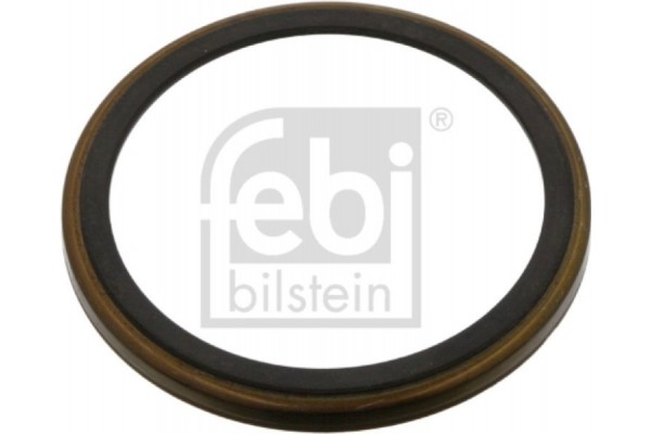Febi Bilstein Δακτύλιος αισθητήρα, Abs - 37777