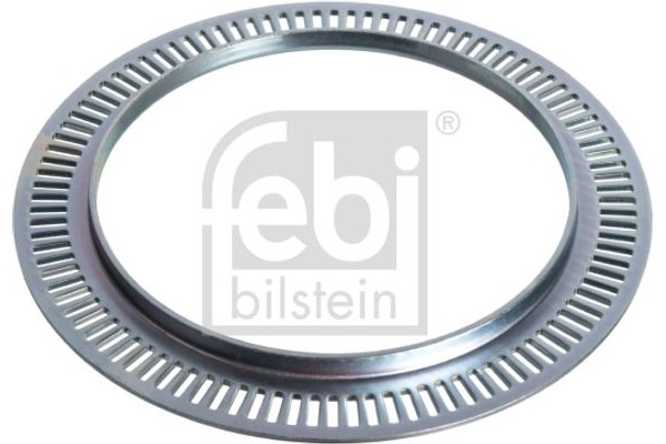 Febi Bilstein Δακτύλιος αισθητήρα, Abs - 39369