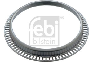 Febi Bilstein Δακτύλιος αισθητήρα, Abs - 44385