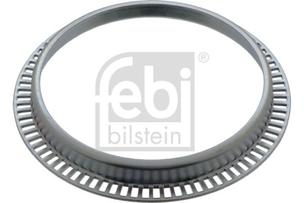 Febi Bilstein Δακτύλιος αισθητήρα, Abs - 44385