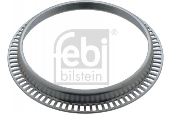 Febi Bilstein Δακτύλιος αισθητήρα, Abs - 44385