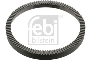 Febi Bilstein Δακτύλιος αισθητήρα, Abs - 46100