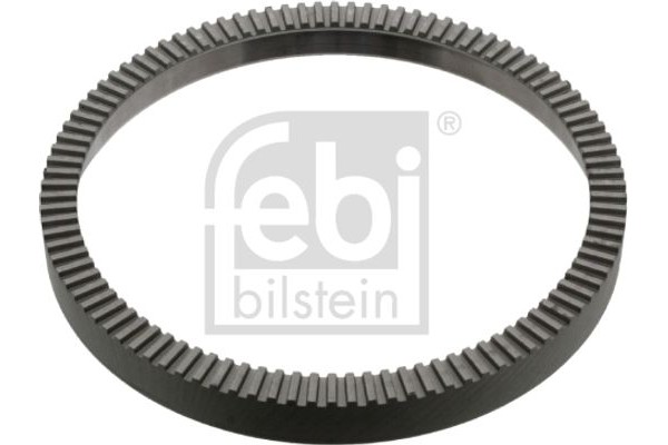 Febi Bilstein Δακτύλιος αισθητήρα, Abs - 46100