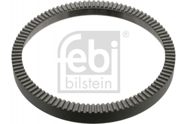 Febi Bilstein Δακτύλιος αισθητήρα, Abs - 46100
