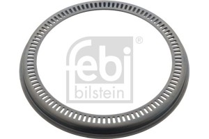 Febi Bilstein Δακτύλιος αισθητήρα, Abs - 46787
