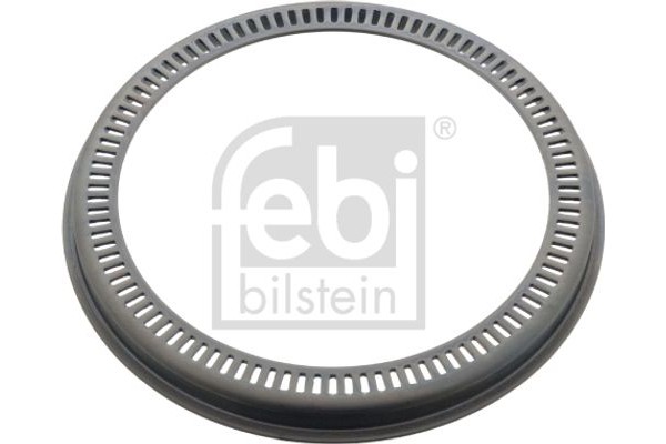 Febi Bilstein Δακτύλιος αισθητήρα, Abs - 46787