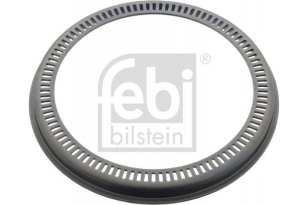 Febi Bilstein Δακτύλιος αισθητήρα, Abs - 46787