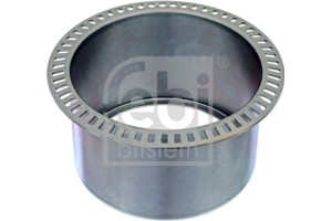 Febi Bilstein Δακτύλιος αισθητήρα, Abs - 47218