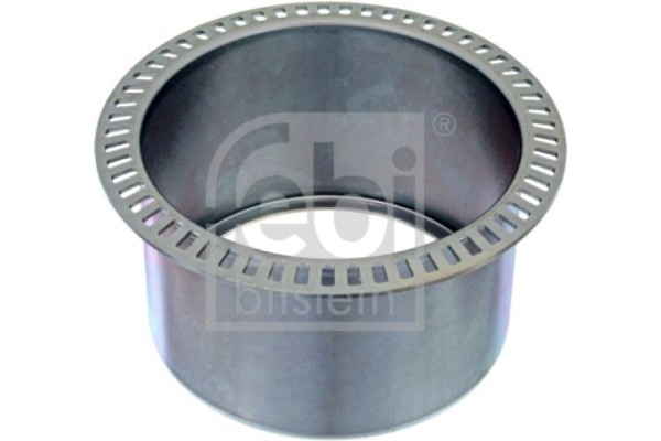 Febi Bilstein Δακτύλιος αισθητήρα, Abs - 47218