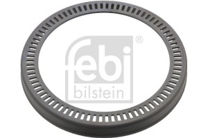 Febi Bilstein Δακτύλιος αισθητήρα, Abs - 49172