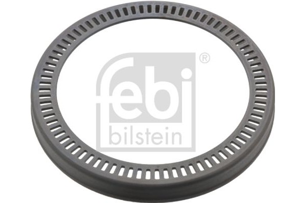 Febi Bilstein Δακτύλιος αισθητήρα, Abs - 49172