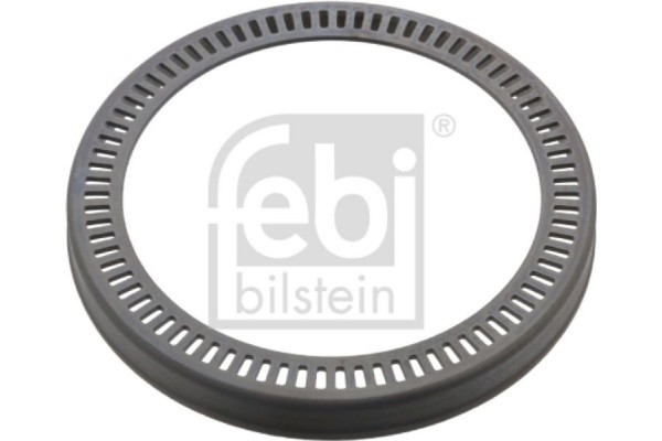 Febi Bilstein Δακτύλιος αισθητήρα, Abs - 49172