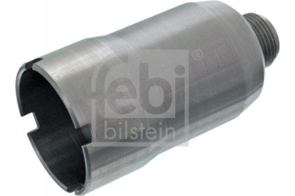 Febi Bilstein Δακτύλιος, Βάση Μπεκ - 171619 Febi Bilstein Δακτύλιος, Βάση Μπεκ - 171619