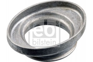 Febi Bilstein Δακτύλιος στήριξης, Βάση Στήριξης Γόνατου Ανάρτησης - 23520