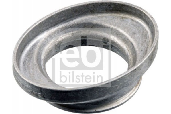 Febi Bilstein Δακτύλιος στήριξης, Βάση Στήριξης Γόνατου Ανάρτησης - 23520