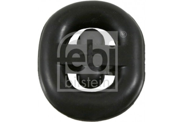 Febi Bilstein Δακτύλιος στήριξης, Σιλανσιέ - 07358