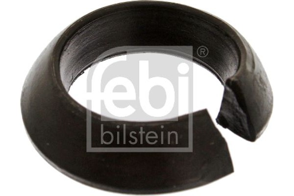 Febi Bilstein Δακτύλιος, Ζάντα - 01241