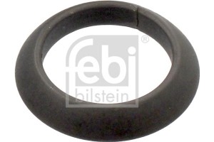 Febi Bilstein Δακτύλιος, Ζάντα - 01346