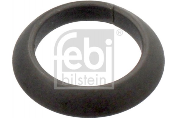 Febi Bilstein Δακτύλιος, Ζάντα - 01346