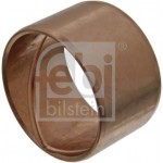 Febi Bilstein Δαχτυλίδι, Άξονας Φρένων - 02196 Febi Bilstein Δαχτυλίδι, Άξονας Φρένων - 02196