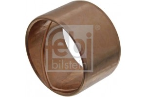 Febi Bilstein Δαχτυλίδι, Άξονας Φρένων - 02196