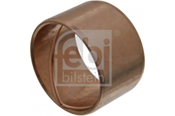Febi Bilstein Δαχτυλίδι, Άξονας Φρένων - 02196 Febi Bilstein Δαχτυλίδι, Άξονας Φρένων - 02196