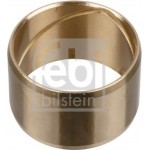 Febi Bilstein Δαχτυλίδι, Άξονας Φρένων - 02196 Febi Bilstein Δαχτυλίδι, Άξονας Φρένων - 02196