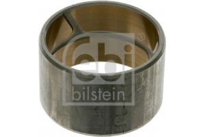 Febi Bilstein Δαχτυλίδι, Άξονας Φρένων - 22743