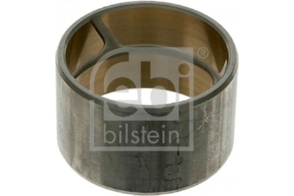 Febi Bilstein Δαχτυλίδι, Άξονας Φρένων - 22743