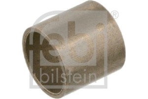 Febi Bilstein Δαχτυλίδι, Άξονας Μίζας - 02181