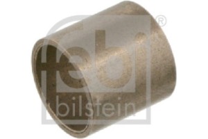 Febi Bilstein Δαχτυλίδι, Άξονας Μίζας - 02181