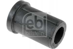 Febi Bilstein Δαχτυλίδι, Ημιελειπτικό Ελατήριο - 102103