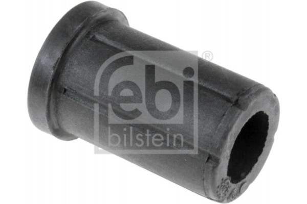 Febi Bilstein Δαχτυλίδι, Ημιελειπτικό Ελατήριο - 102103 Febi Bilstein Δαχτυλίδι, Ημιελειπτικό Ελατήριο - 102103