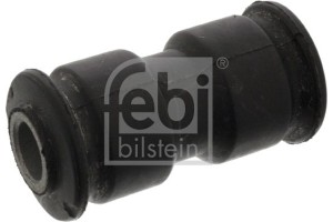 Febi Bilstein Δαχτυλίδι, Ημιελειπτικό Ελατήριο - 103140