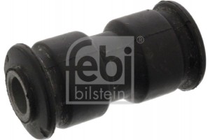 Febi Bilstein Δαχτυλίδι, Ημιελειπτικό Ελατήριο - 103140