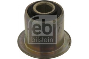 Febi Bilstein Δαχτυλίδι, Ημιελειπτικό Ελατήριο - 12763