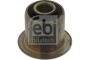 Febi Bilstein Δαχτυλίδι, Ημιελειπτικό Ελατήριο - 12763