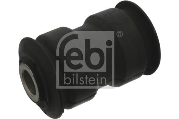 Febi Bilstein Δαχτυλίδι, Ημιελειπτικό Ελατήριο - 12764