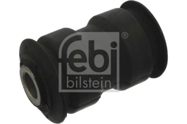 Febi Bilstein Δαχτυλίδι, Ημιελειπτικό Ελατήριο - 12764 Febi Bilstein Δαχτυλίδι, Ημιελειπτικό Ελατήριο - 12764