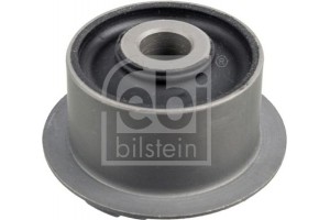 Febi Bilstein Δαχτυλίδι, Ημιελειπτικό Ελατήριο - 173509