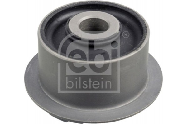 Febi Bilstein Δαχτυλίδι, Ημιελειπτικό Ελατήριο - 173509