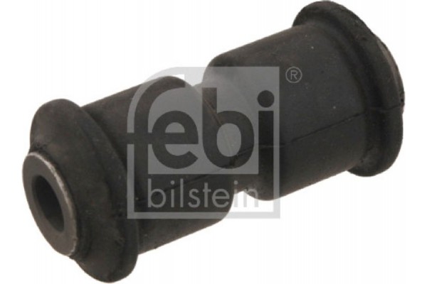 Febi Bilstein Δαχτυλίδι, Ημιελειπτικό Ελατήριο - 17816