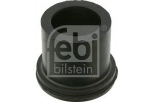 Febi Bilstein Δαχτυλίδι, Ημιελειπτικό Ελατήριο - 26514