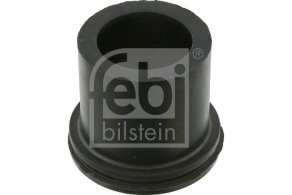 Febi Bilstein Δαχτυλίδι, Ημιελειπτικό Ελατήριο - 26514