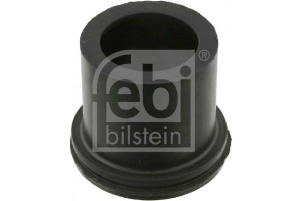 Febi Bilstein Δαχτυλίδι, Ημιελειπτικό Ελατήριο - 26514 Febi Bilstein Δαχτυλίδι, Ημιελειπτικό Ελατήριο - 26514