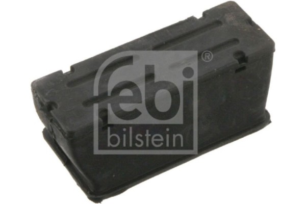 Febi Bilstein Δαχτυλίδι, Ημιελειπτικό Ελατήριο - 34966 Febi Bilstein Δαχτυλίδι, Ημιελειπτικό Ελατήριο - 34966