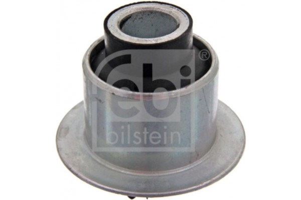 Febi Bilstein Δαχτυλίδι, Ημιελειπτικό Ελατήριο - 35254 Febi Bilstein Δαχτυλίδι, Ημιελειπτικό Ελατήριο - 35254