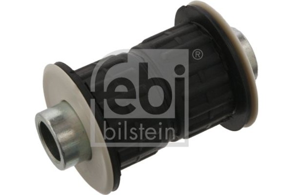 Febi Bilstein Δαχτυλίδι, Ημιελειπτικό Ελατήριο - 35282